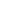 Icono 1